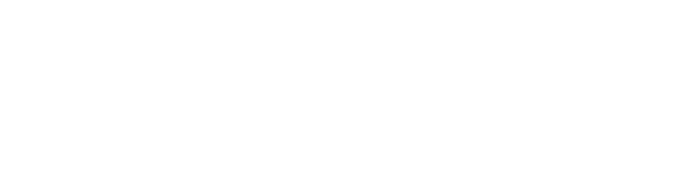 Fix Bad WiFi